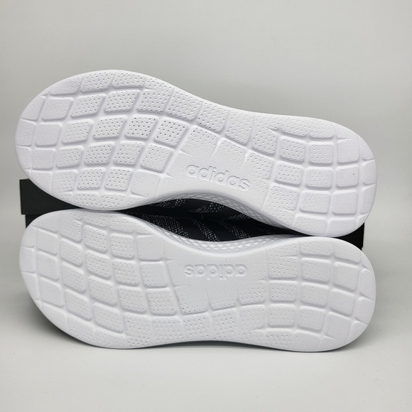 New Adidas PureMotion Men\'s Running Shoes Size 9 main image 3